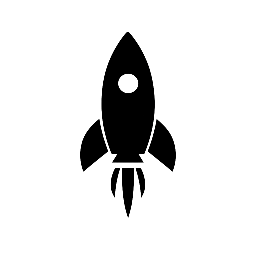 PilotPublisher